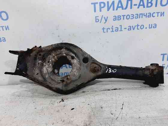Рычаг задней подвески нижний поперечный (под пружину) Hyundai I30 GD 1.6 DIESEL D4FB 2011 (б/у) Київ