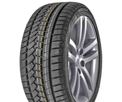 215/60 R17 Mirage MR-W562 96H Легкова шина Київ