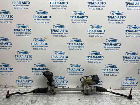 Рулевая рейка Ford Fusion USA 2 1.5 БЕНЗИН ENUN0 2013 (б/у) Киев