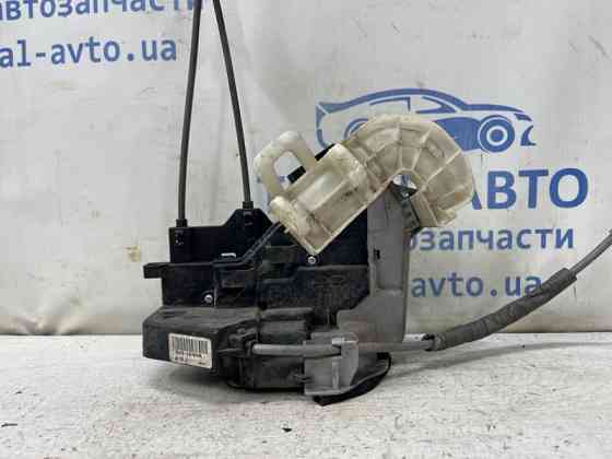 Замок двери задний левый Hyundai Ioniq 2016- 81410G2010 (Арт. 81702) Київ