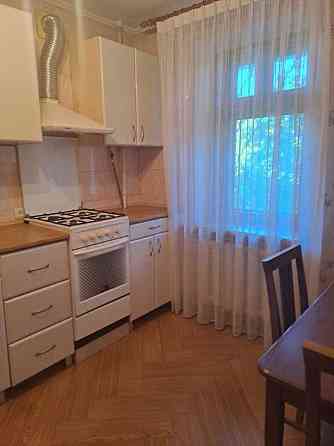 долгосрочная аренда 1-к квартира Одесса, Хаджибейский, 7500 грн./мес. Одеса