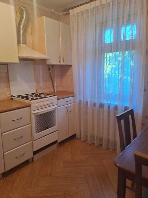 долгосрочная аренда 1-к квартира Одесса, Хаджибейский, 7500 грн./мес. Одеса - зображення 2