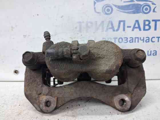 Суппорт передний левый Mitsubishi Outlander 2003-2006 MR370775 (Арт. 66993) Київ
