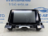 Монитор Mazda 6 2012- GML8611J0 (Арт. 83366) Киев