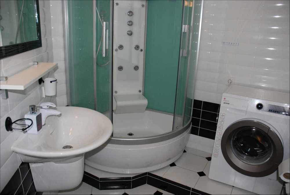 продажа 2-к квартира Киев, Соломенский, 98000 $ Київ - зображення 8