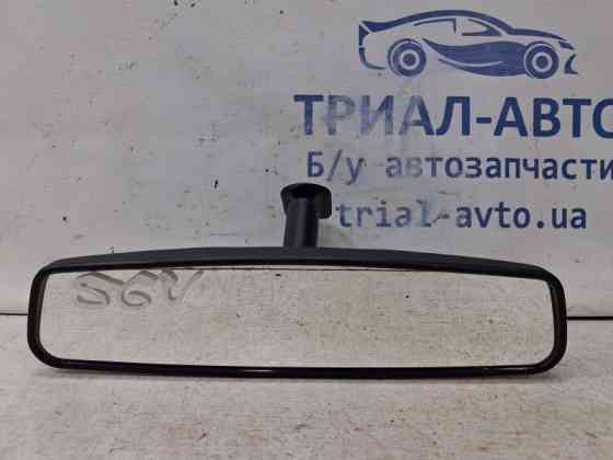 Зеркало салона Suzuki Grand Vitara 2005-2016 8470365D015PK (Арт. 62173) Київ