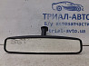 Зеркало салона Suzuki Grand Vitara JT 2.0 БЕНЗИН J20A 2005 (б/у) Київ