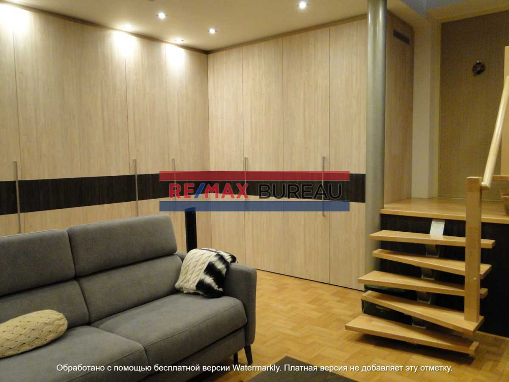 продажа 3-к часть дома Киев, Подольский, 185000 $ Київ - зображення 10