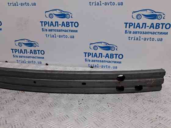 Усилитель бампера передний Nissan Juke F15 1.6 TURBO MR16DDT 2010 (б/у) Київ