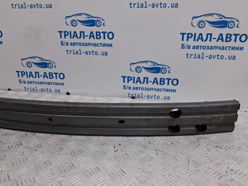 Усилитель бампера передний Nissan Juke F15 1.6 TURBO MR16DDT 2010 (б/у) Київ - зображення 4