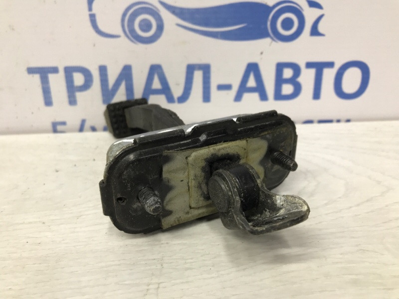 Ограничитель двери задний правый Kia Ceed ED 1.6 DIESEL D4FB 2006 (б/у) Київ - зображення 2