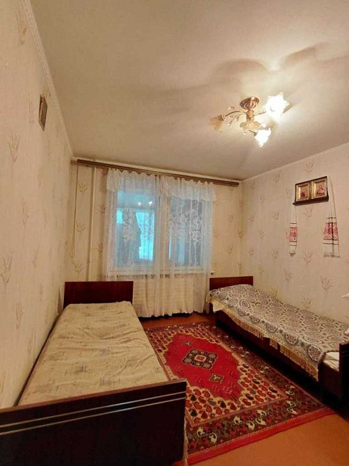 продажа 3-к квартира Луцк, 55000 $ Луцьк - зображення 11