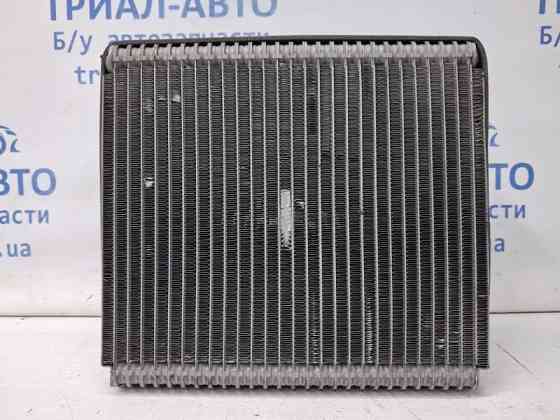 Осушитель кондиционера Kia Ceed ED 1.6 DIESEL D4FB 2006 (б/у) Киев