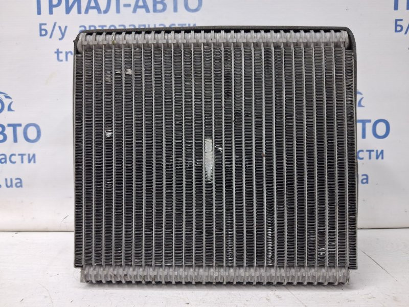 Осушитель кондиционера Kia Ceed ED 1.6 DIESEL D4FB 2006 (б/у) Киев - изображение 4