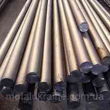 Круг У8А 18мм Київ