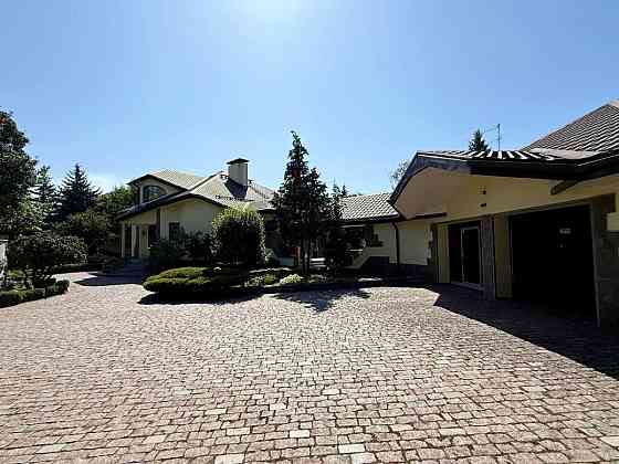 продажа 5-к дом Каменское, Днепровский, 400000 $ 