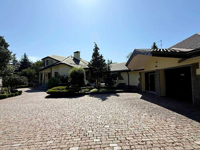продажа 5-к дом Каменское, Днепровский, 400000 $  - изображение 5
