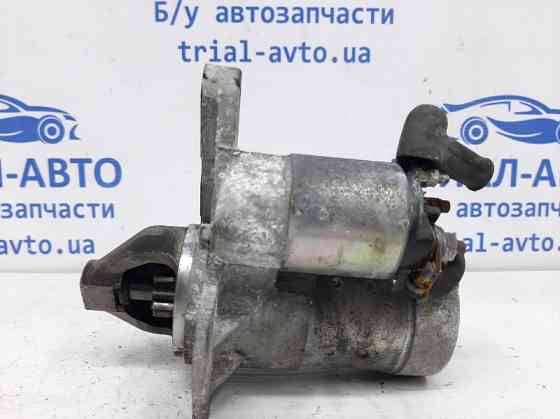 Стартер Nissan Juke 2010-2019 23300EN20B (Арт. 28608) Киев