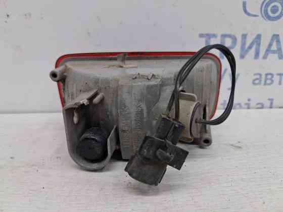 Катафот левый Mitsubishi Lancer 9 1.6 БЕНЗИН 4G18 2003 (б/у) Киев