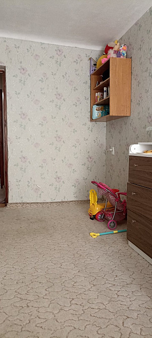 3-х ком всё раздельно ул.Осенняя техника мебель Дніпро - зображення 9