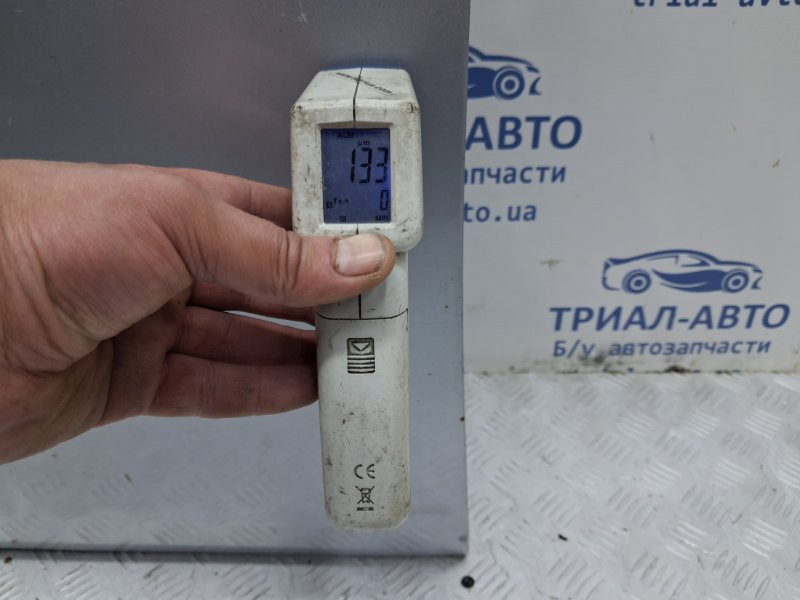 Дверь передняя левая Mitsubishi L200 2006-2015 5700A175 (Арт. 60612) Киев - изображение 8