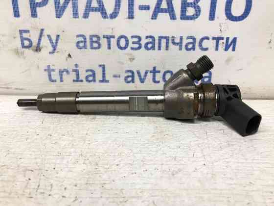 Форсунка топливная Toyota Avensis 2009-2018 0445110613 (Арт. 31729) Київ