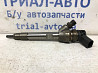 Форсунка топливная Toyota Avensis 2009-2018 0445110613 (Арт. 31729) Київ