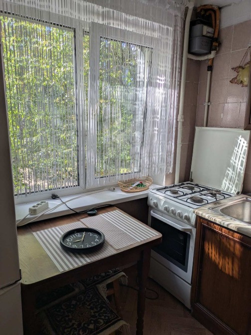 СДАМ 3 КОМ ШУЛЯВКА III Київ - зображення 7