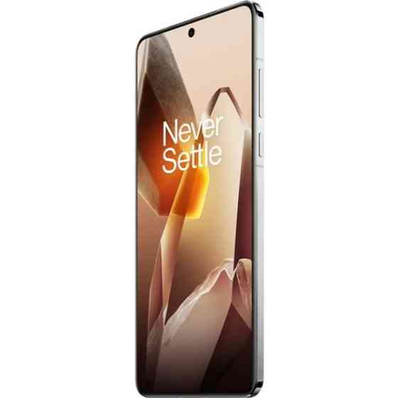 Смартфон OnePlus 13 16/512GB Arctic Dawn (Код товару:40541) Харків
