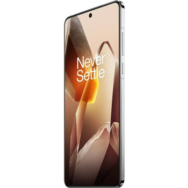 Смартфон OnePlus 13 16/512GB Arctic Dawn (Код товару:40541) Харків - зображення 5