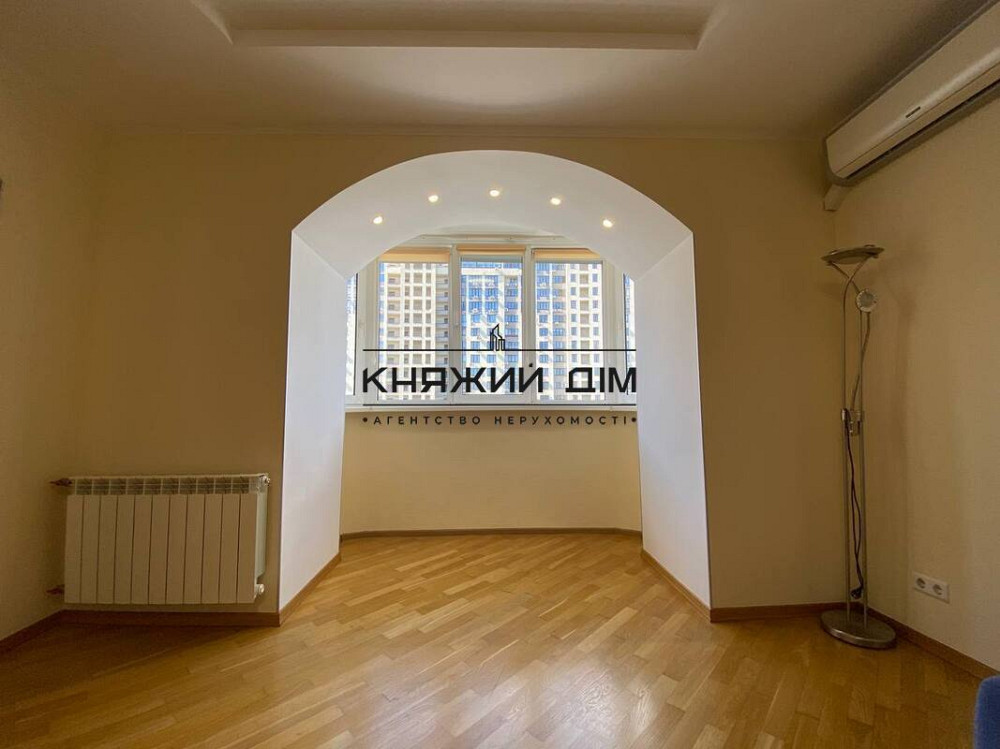 Оренда 2 кімнатна квартира м. Іподром КОД 1191845 Київ - зображення 4