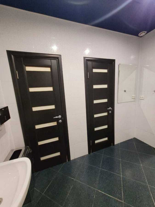 долгосрочная аренда офисное помещение Киев, Шевченковский, 5400 $/мес. Киев - изображение 10