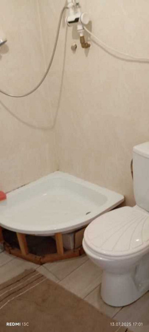 долгосрочная аренда 1-к квартира Одесса, Хаджибейский, 4000 грн./мес. Одеса - зображення 8