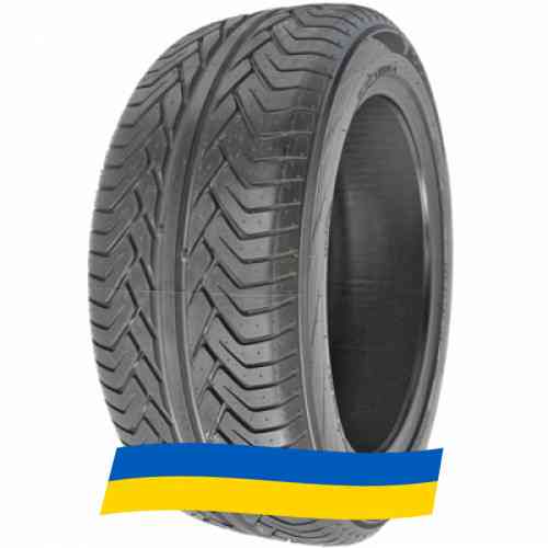 285/50 R18 Yokohama Advan ST V802 109W Позашляхова шина Киев