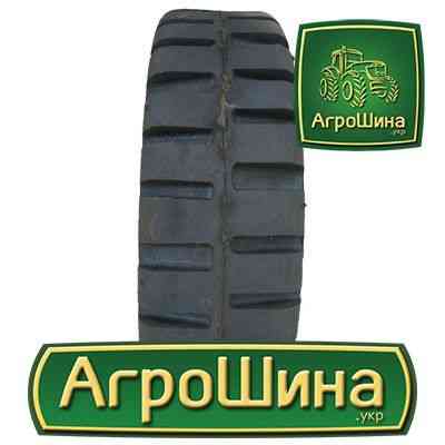 6.50R10 Днепрошина Элко 333 Киев
