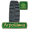 6.50R10 Днепрошина Элко 333 Київ