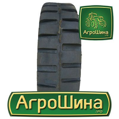 6.50R10 Днепрошина Элко 333 Київ - зображення 1