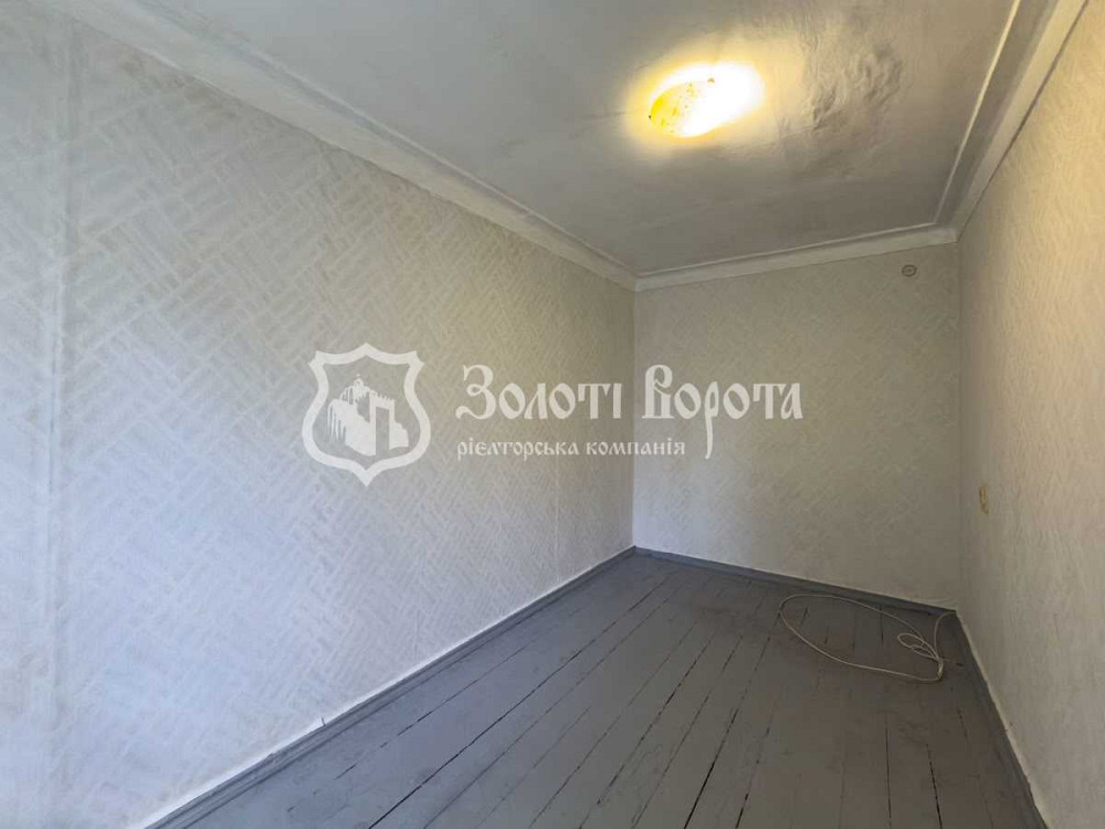 продажа 3-к квартира Бориспольский, Борисполь, 37000 $ Бориспіль - зображення 10