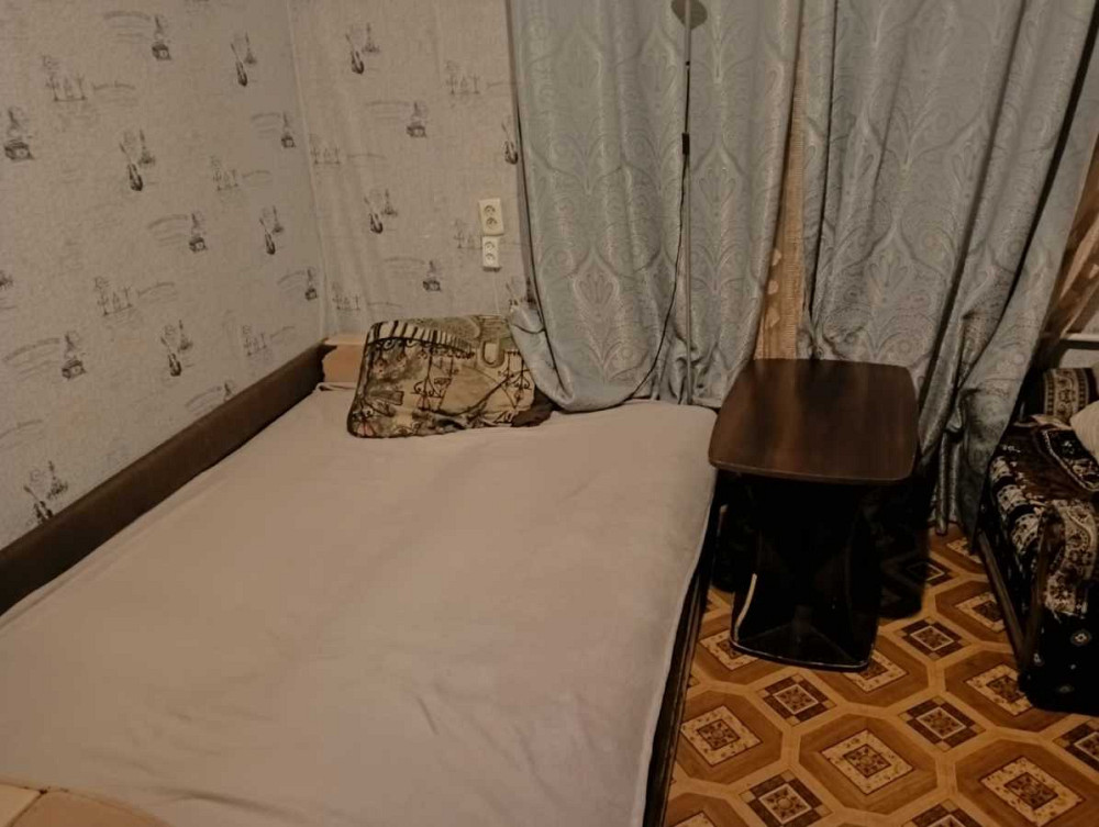 долгосрочная аренда комната Одесса, Хаджибейский, 2500 грн./мес. Одеса - зображення 7