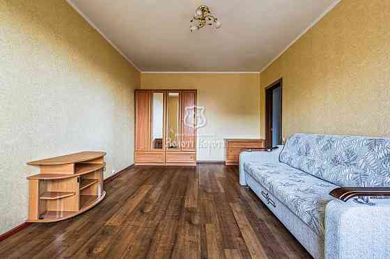 продажа 2-к квартира Киев, Дарницкий, 65000 $ Київ
