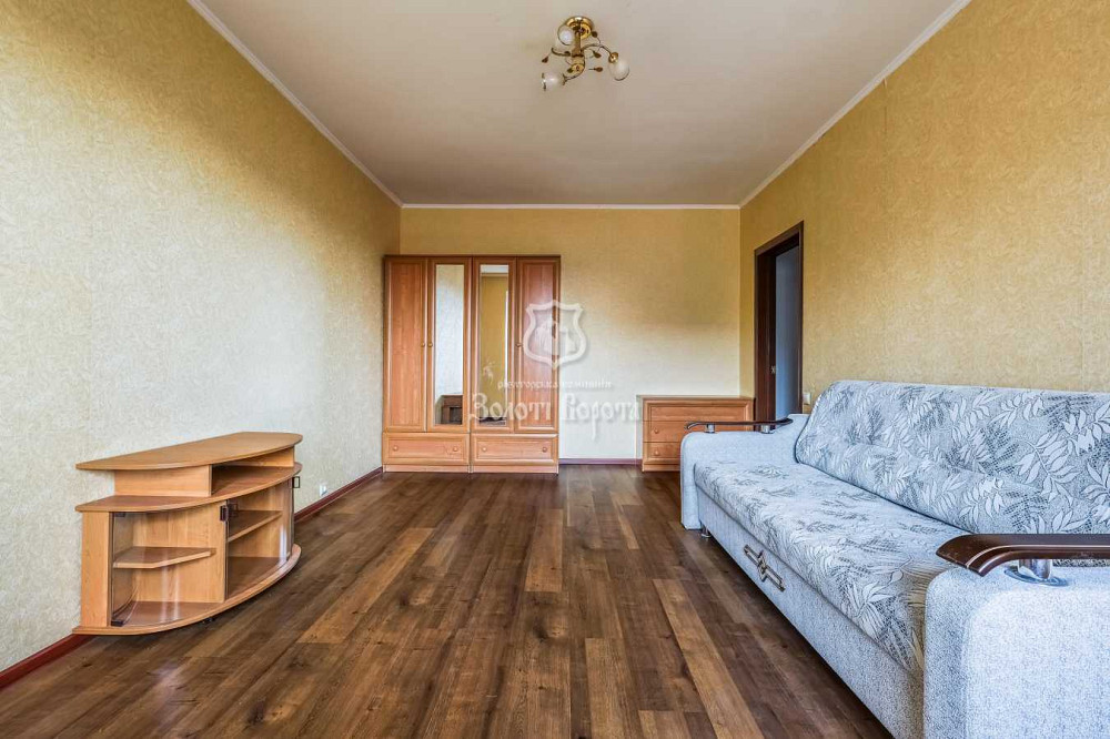 продажа 2-к квартира Киев, Дарницкий, 65000 $ Київ - зображення 4