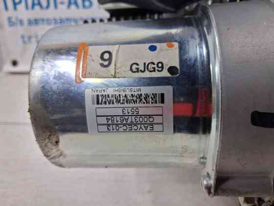 Электроусилитель Mazda 6 GJ 2.2 DIESEL 2012 (б/у) Киев