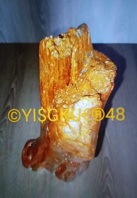 Опт і роздріб (мистецтво продажів в ІТ) Киев - изображение 8