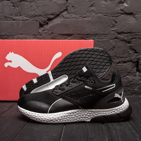 Мужские кроссовки сетка Киев - изображение 12