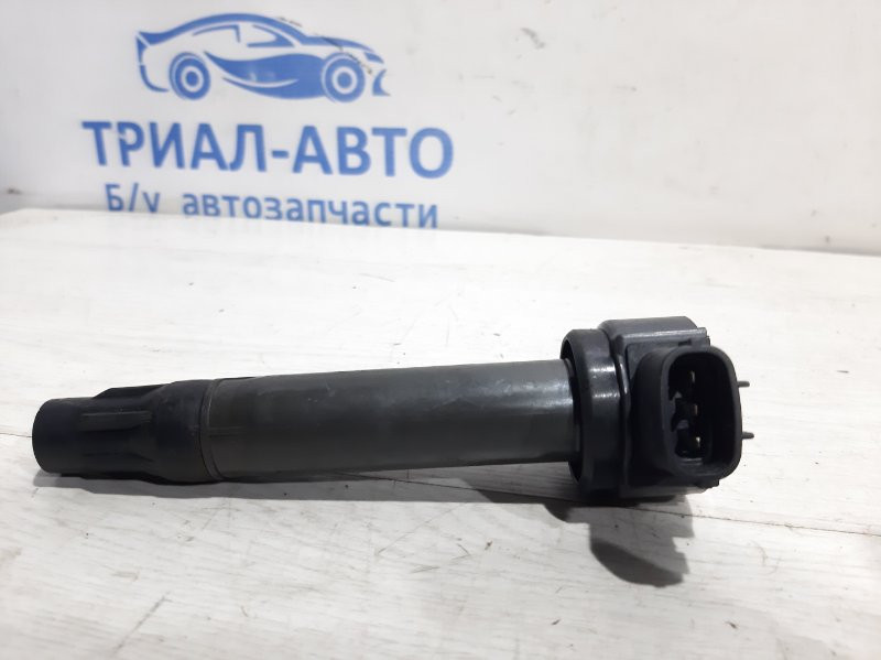 Катушка зажигания Mitsubishi Outlander XL 2.4 БЕНЗИН 4B12 2007 (б/у) Киев - изображение 1