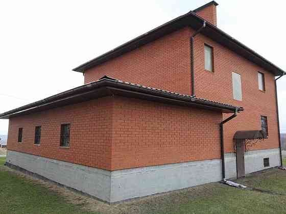 продажа 5-к дом Днепр, Шевченковский, 165000 $ Дніпро