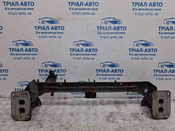 Усилитель бампера передний Mitsubishi Outlander XL 2.2 DIESEL 4HK 2007 (б/у) Київ