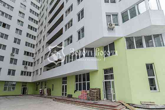 продажа 1-к квартира Киев, Дарницкий, 42000 $ Киев