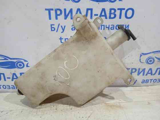 Бачок радиатора (расширительный) Toyota Land Cruiser J100 1998 (б/у) Київ