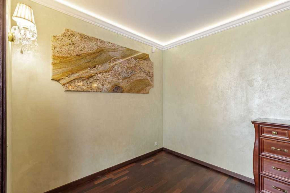 продажа 5-к квартира Киево-Святошинский, Софиевская Борщаговка, 180000 $  - зображення 8